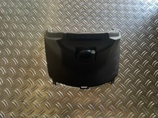 CARENA SOTTOSEDILE - PIAGGIO FLY 125 (2005 - 2012)