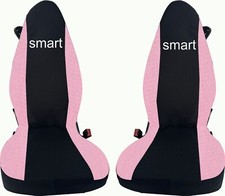 coprisedili per smart for two