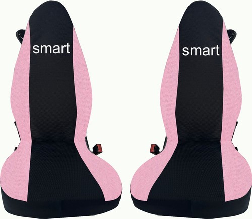 Coprisedili per smart for - smart,