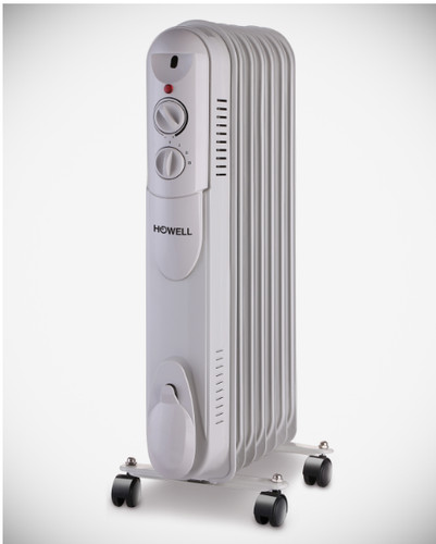 Termosifone radiatore - termosifone,