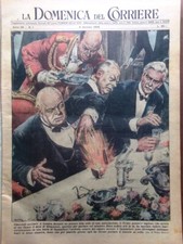 La Domenica del Corriere 3
