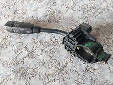 MERCEDES CLASSE A170 W168 LEVA COMANDO TERGICRISTALLI LAVAVETRO 00" RICAMBI AUTO