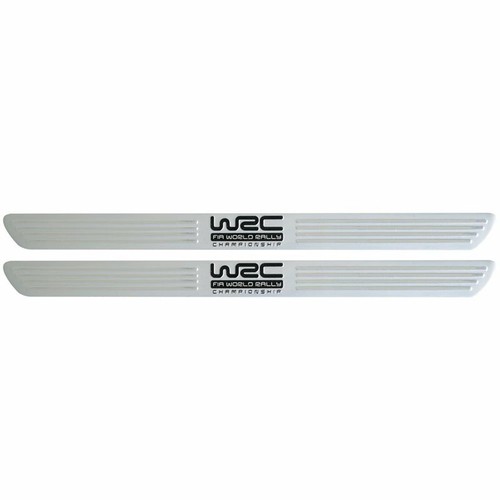 Cora wrc soglie - cora, in