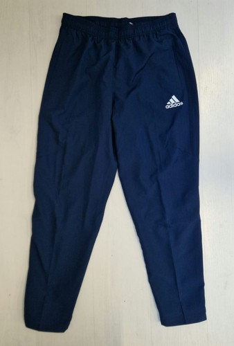 4800 313 adidas - 4800/313, pantaloni
