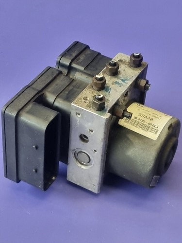 57110 s9a a020 honda crv - 57110-s9a-a020-m1,