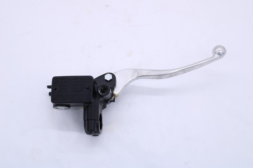 Pompa freno cilindro - ,