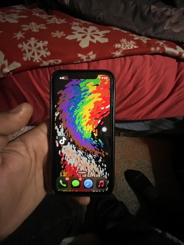 Iphone 128gb sbloccato - iphone,