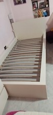 Letto singolo struttura - singolo.struttura,
