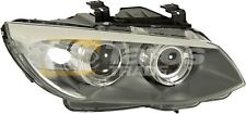Faro Anteriore DX Per BMW