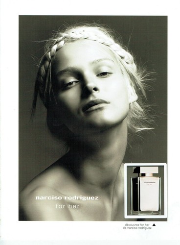 Publicité advertising 520 - publicité,