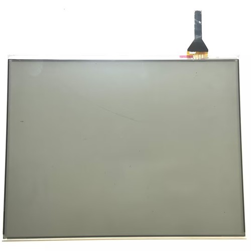 Pannelli touch screen 4 - touch, st