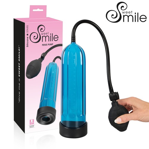 Ingrandimento penis pump cock - penis,