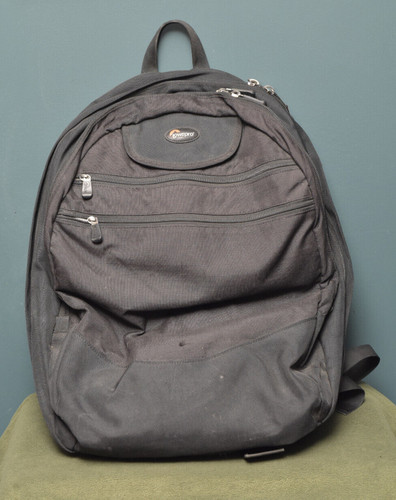 Lowepro stealth awii all - lowepro,