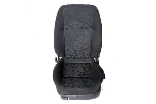 Sedile anteriore sinistro - , vw