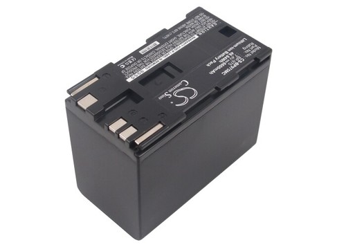 Batteria agli ioni litio - agli,