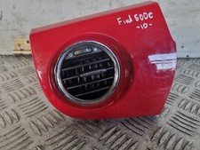 Fiat 500 DASH AIR VENT LEFT
