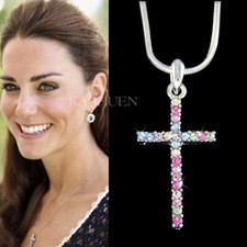 Arcobaleno Croce ~ IN