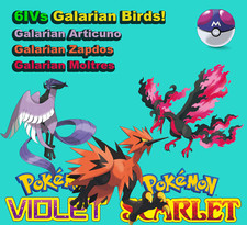 Tutti shiny 6iv event - 3,