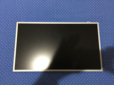 Pannello LCD marca LG mod