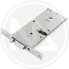 SERRATURA ELETTRICA 12V da