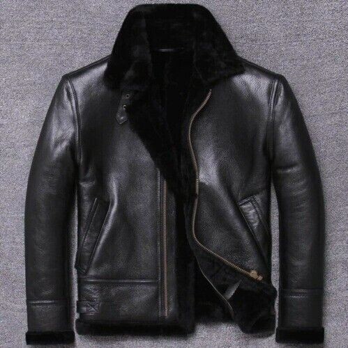 Men aviator pilot real - men',