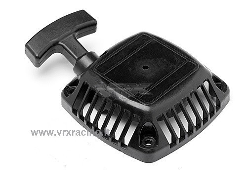 25023 avviamento strappo - ,