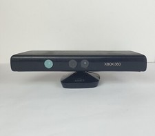 Kinect xbox 360 slim SENSORE