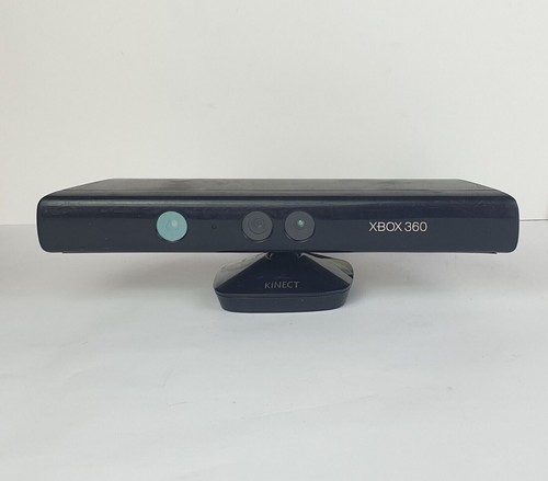 Kinect xbox 360 slim sensore - 360,