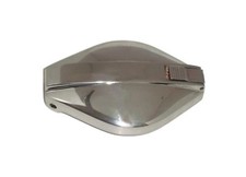 Tappo Del Serbatoio A Cerniera