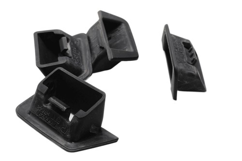 Set portapacchi supporto - portapacchi,,