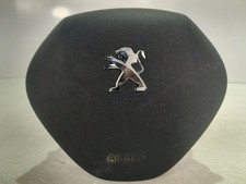 PEUGEOT 108 2017