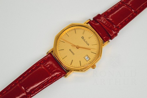Orologio bulova g13 miyota - bulova,