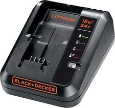 Black+Decker BDC2A-QW