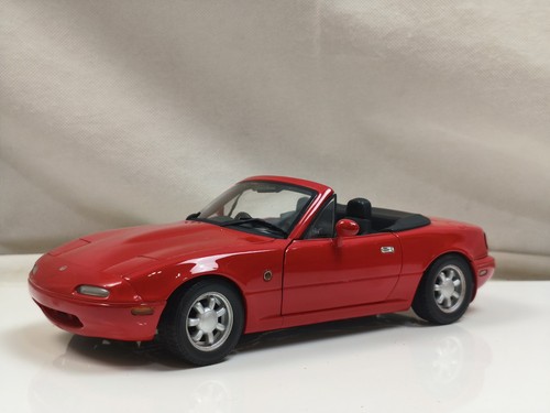 Gate mazda mx5 miata - gate,
