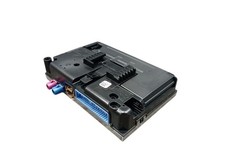 Centralina bluetooth per - centralina,