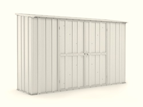 Casetta box giardino in - casetta,