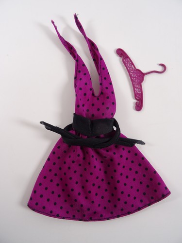 Vintage fashion fun everyday - fun,