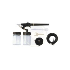 ASTURO KIT AERO PENNA A 138 MODELLISMO