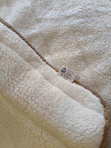 Coperta matrimoniale imco pura - matrimoniale,
