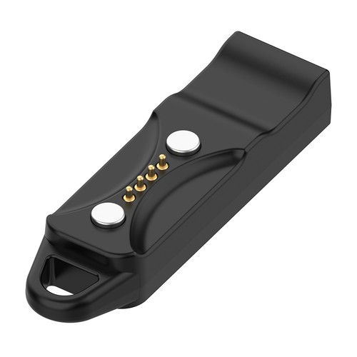 Adattatore universale per