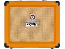 Orange Crush 20 Amplificatore