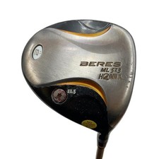 Donna HONMA GOLF BERES ML513