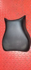 selle pilote suzuki 650 SV-N