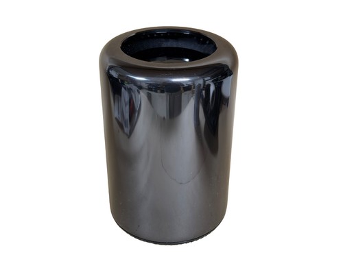 Apple mac pro - mac, |