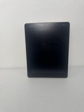 Apparecchio ad ultrasuoni