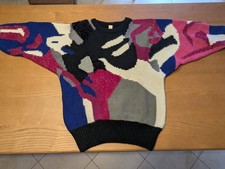 Maglione Vintage Anni ’80