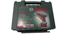 BOSCH PSR 14,4 LI-2 mod. 3 603