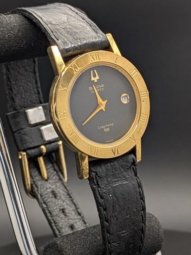 Orologio vintage bulova - orologio,