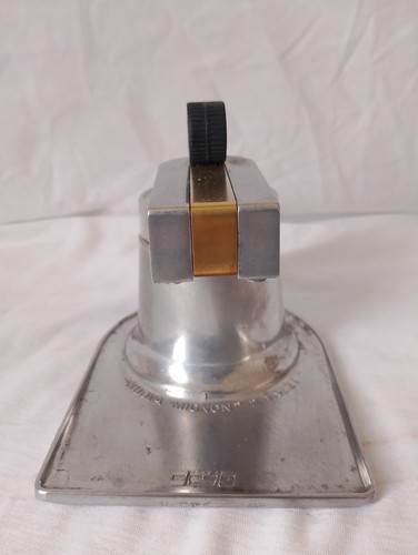 Caffettiera vintage nuova - caffettiera, "nuova