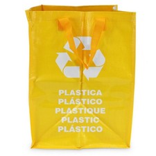 Borse Raccolta Differenziata